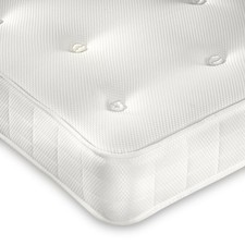 x2 Single Orthopaedic Coil