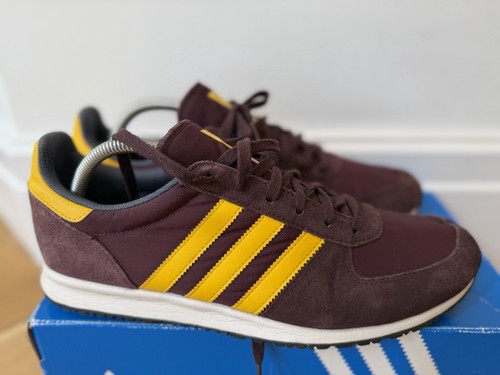 Adidas adistar racer - adidas,