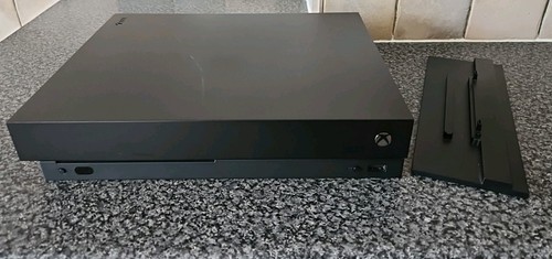 Microsoft xbox one 1tb - xbox,