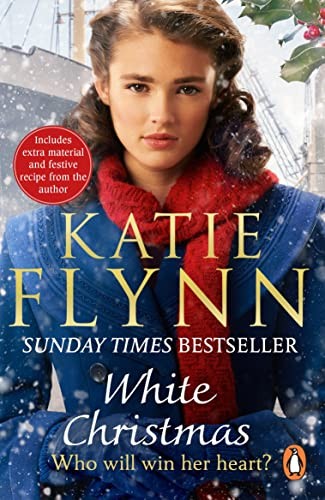 White christmas the - christmas:,