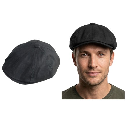 Slider hat cool4 linen - slider,