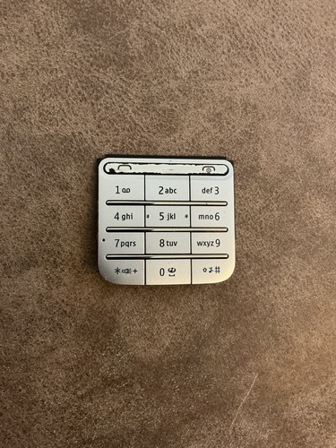 Genuine original nokia - original,