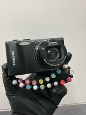 Samsung WB690 Digital Camera