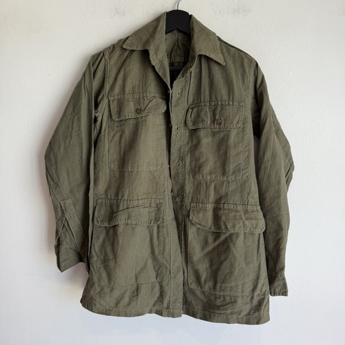 Original wwii british - wwii, green