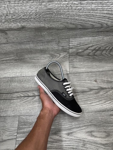 Vans old skool low top - old,
