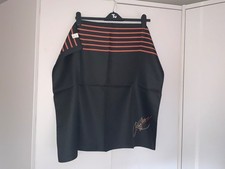 Vintage Cornelia James Black