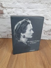 Sotheby's "The Duke and