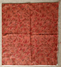 Splendor by Magenta for Four