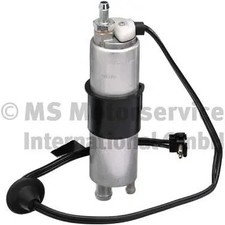 FUEL PUMP FITS: MERCEDES-BENZ
