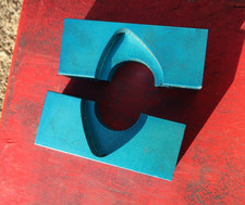 ALFA ROMEO CAM TIMING TOOL FOR