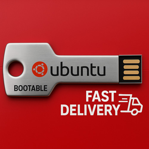 Ubuntu linux latest bootable - ubuntu,