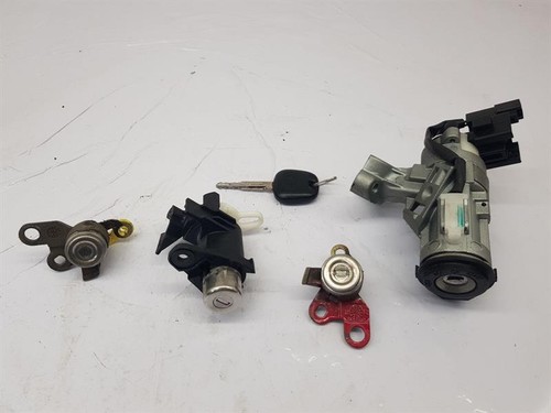 1999 2005 mk1 - 1999-2005, yaris