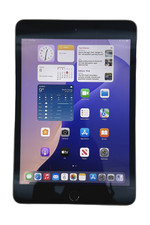 Apple iPad mini (5th