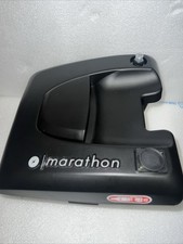 LI-Tech Marathon Mobility Scooter Battery Box With Charger 25.2V 30Ah 756WH