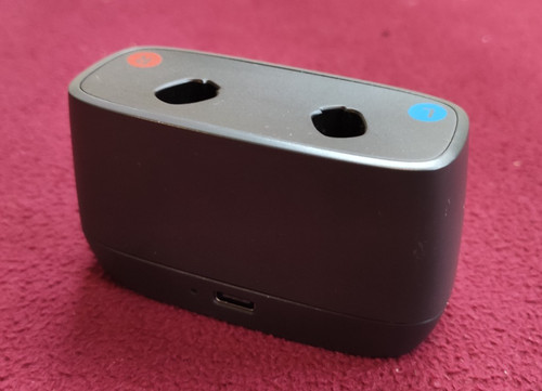 Resound hearing aids - hearing,