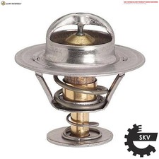 THERMOSTAT COOLANT 20SKV008
