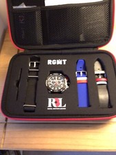 mens rgmt watch