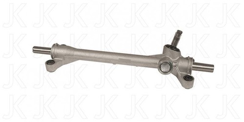 Steering rack lhd t25 - steering,