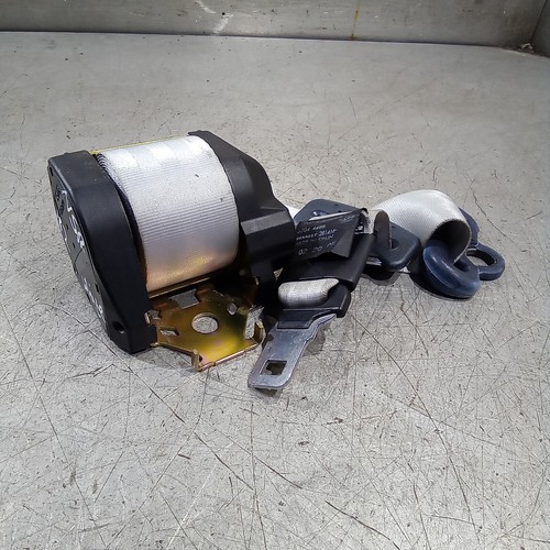 Renault clio mk2 - clio, 2001-2006