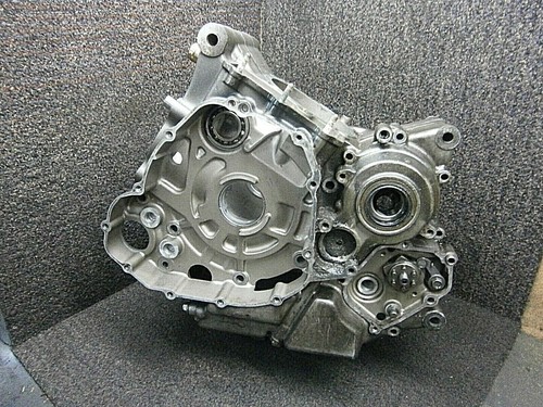Suzuki tl1000 1998 - tl1000, s
