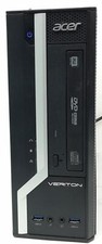 Acer Veriton X2631G SFF