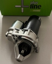 MERCEDES 200E 230E 230TE W124