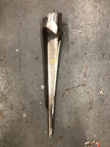 Citroën ds19 ds21 ds23 - ds19,
