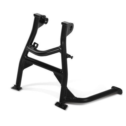 Centre stand for honda - centre,
