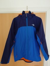 The North Face waterproof