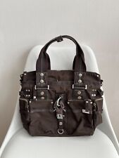 George Gina & Lucy 6ix Bag