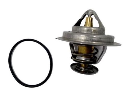 Thermostat daihatsu rocky - daihatsu,