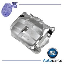 For Nissan - Qashqai 1.5 1.6