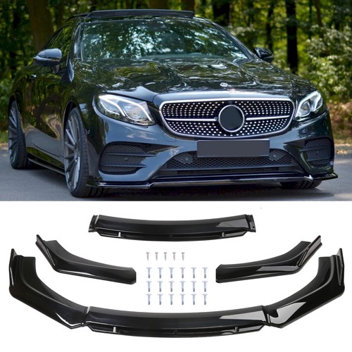 For mercedes benz - for, a200