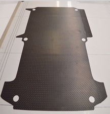 Transporter swb full - vw,