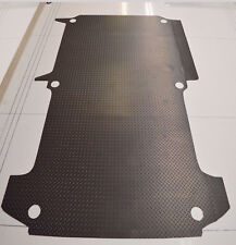 VW Transporter T5 SWB Full