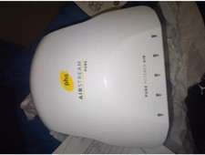 Phs Hand Dryer Automatic With