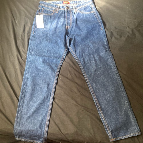 Jack and jones - jack, jeans