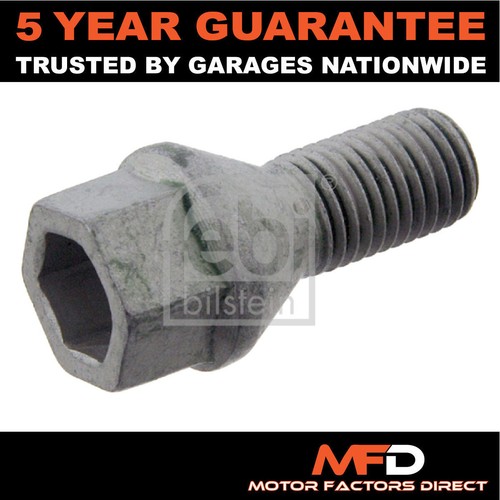Fits citroen peugeot 107 - fits, c1