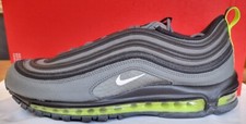 Nike Air Max 97 Trainers