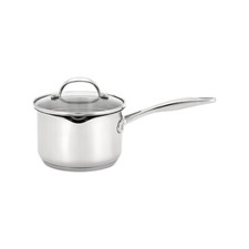 STELLAR 7000 STAINLESS STEEL