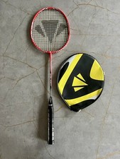 Carlton IsoBlade 350 Badminton