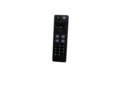 Remote control for rca - remote,