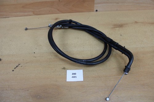 Suzuki gsx 750 wvb3 - wvb3, 04-05