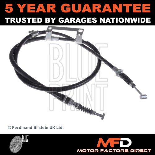 Fits xedos 626 probe 1 - fits, 1.8