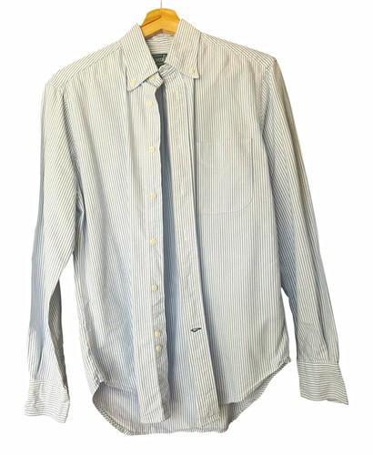Gitman bros vintage blue - gitman,