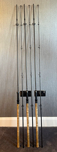 Harrison aviator 10ft 5lb - aviator,