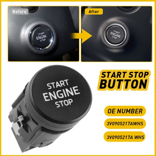 Front dashboard black - front,