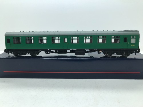 Bachmann gauge 028a - gauge, 39-028a