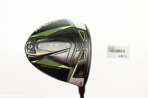 Cobra king radspeed golf - king, xb