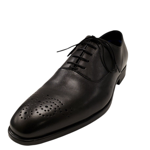Paul smith men - men's, brogue